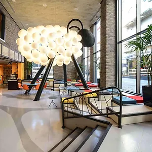 book here