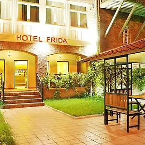 book here